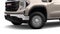 2026 GMC Sierra 1500 Crew Cab Short Box 4-Wheel Drive Pro