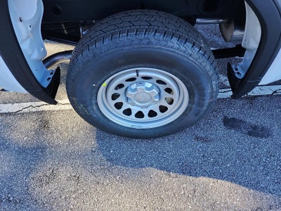 2026 GMC Sierra 1500 Crew Cab Short Box 4-Wheel Drive Pro