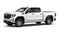 2026 GMC Sierra 1500 Crew Cab Short Box 4-Wheel Drive Pro