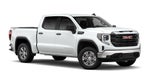2026 GMC Sierra 1500 Crew Cab Short Box 4-Wheel Drive Pro