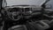 2026 GMC Sierra 1500 Crew Cab Short Box 4-Wheel Drive Pro