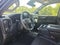 2026 GMC Sierra 1500 Crew Cab Short Box 4-Wheel Drive Pro