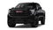 2026 GMC Sierra 1500 Crew Cab Short Box 4-Wheel Drive Pro