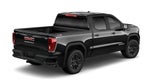 2026 GMC Sierra 1500 Crew Cab Short Box 4-Wheel Drive Pro