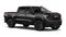 2026 GMC Sierra 1500 Crew Cab Short Box 4-Wheel Drive Pro