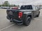 2026 GMC Sierra 1500 Crew Cab Short Box 4-Wheel Drive Pro