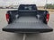 2026 GMC Sierra 1500 Crew Cab Short Box 4-Wheel Drive Pro
