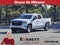 2026 GMC Sierra 1500 Crew Cab Short Box 4-Wheel Drive Pro
