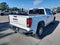 2026 GMC Sierra 1500 Crew Cab Short Box 4-Wheel Drive Pro