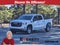 2026 GMC Sierra 1500 Crew Cab Short Box 4-Wheel Drive Pro