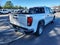 2026 GMC Sierra 1500 Crew Cab Short Box 4-Wheel Drive Pro