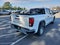 2026 GMC Sierra 1500 Crew Cab Short Box 4-Wheel Drive Pro