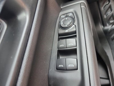 2026 GMC Sierra 1500 Crew Cab Short Box 4-Wheel Drive Pro