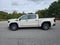 2026 GMC Sierra 1500 Crew Cab Short Box 4-Wheel Drive Pro