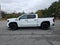 2026 GMC Sierra 1500 Crew Cab Short Box 4-Wheel Drive Pro