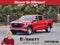 2026 GMC Sierra 1500 Crew Cab Short Box 4-Wheel Drive Pro