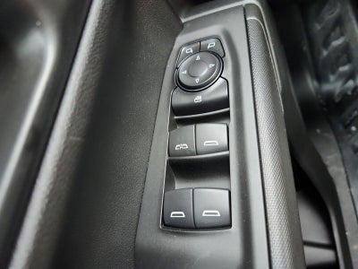 2026 GMC Sierra 1500 Crew Cab Short Box 4-Wheel Drive Pro