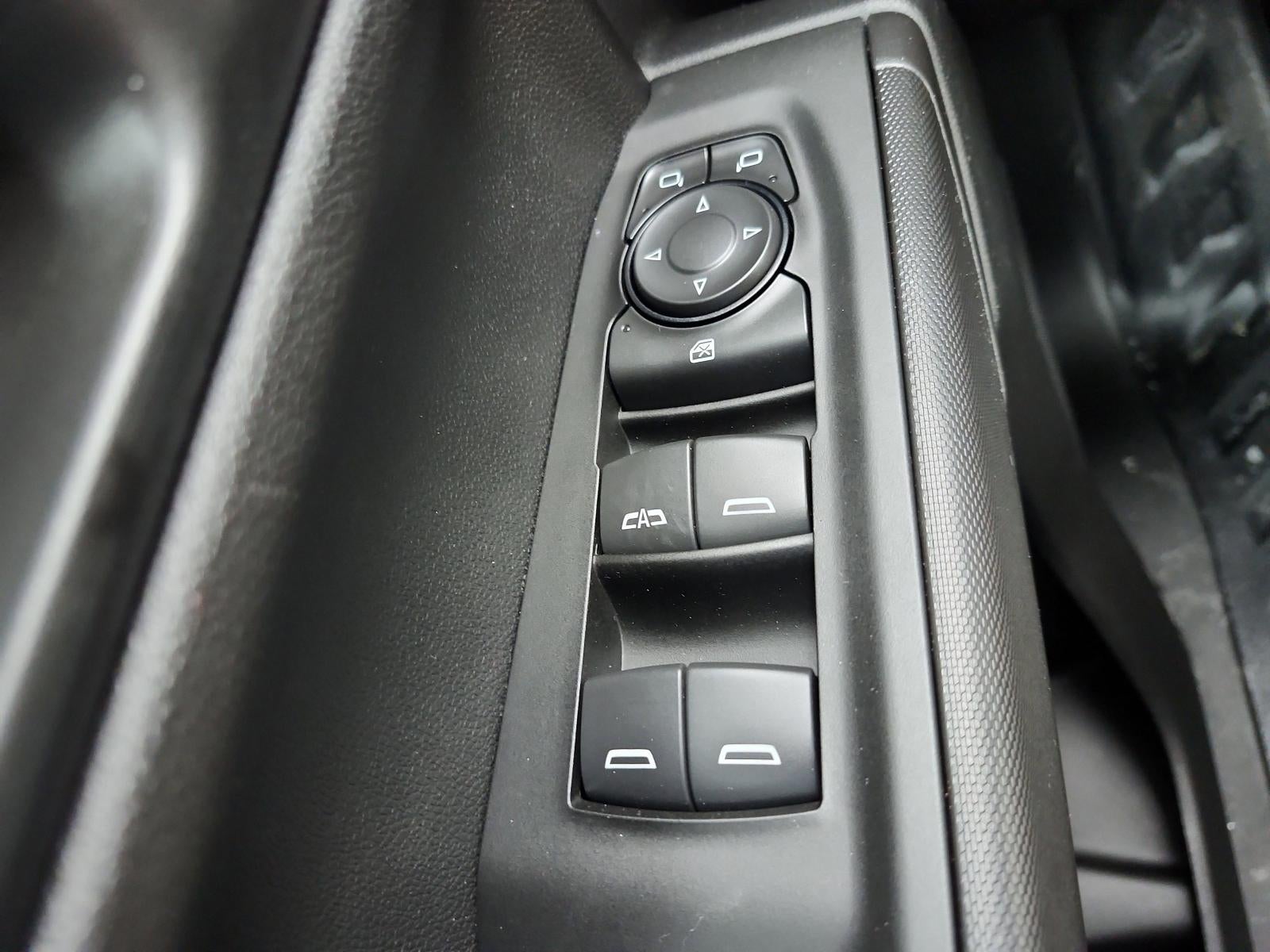 2026 GMC Sierra 1500 Crew Cab Short Box 4-Wheel Drive Pro