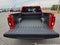 2026 GMC Sierra 1500 Crew Cab Short Box 4-Wheel Drive Pro