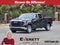 2026 GMC Sierra 1500 Crew Cab Short Box 4-Wheel Drive Pro