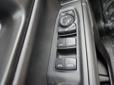 2026 GMC Sierra 1500 Crew Cab Short Box 4-Wheel Drive Pro