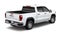 2026 GMC Sierra 1500 Crew Cab Short Box 4-Wheel Drive Pro
