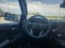 2026 GMC Sierra 1500 Crew Cab Short Box 4-Wheel Drive Pro