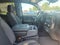 2026 GMC Sierra 1500 Crew Cab Short Box 4-Wheel Drive Pro