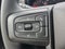 2026 GMC Sierra 1500 Crew Cab Short Box 4-Wheel Drive Pro
