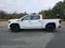 2026 GMC Sierra 1500 Crew Cab Short Box 4-Wheel Drive Pro