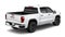 2026 GMC Sierra 1500 Crew Cab Short Box 4-Wheel Drive Pro