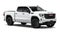2026 GMC Sierra 1500 Crew Cab Short Box 4-Wheel Drive Pro