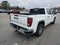 2026 GMC Sierra 1500 Crew Cab Short Box 4-Wheel Drive Pro