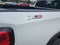 2026 GMC Sierra 1500 Crew Cab Short Box 4-Wheel Drive Pro