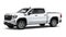 2026 GMC Sierra 1500 Crew Cab Short Box 4-Wheel Drive Pro