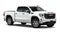 2026 GMC Sierra 1500 Crew Cab Short Box 4-Wheel Drive Pro