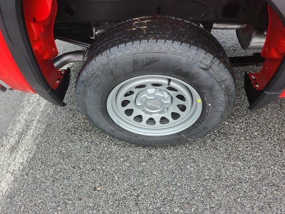 2026 GMC Sierra 1500 Crew Cab Short Box 4-Wheel Drive Pro