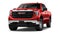 2026 GMC Sierra 1500 Crew Cab Short Box 4-Wheel Drive Pro