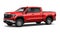 2026 GMC Sierra 1500 Crew Cab Short Box 4-Wheel Drive Pro