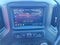 2026 GMC Sierra 1500 Crew Cab Short Box 4-Wheel Drive Pro