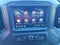 2026 GMC Sierra 1500 Crew Cab Short Box 4-Wheel Drive Pro