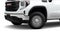 2026 GMC Sierra 1500 Crew Cab Short Box 4-Wheel Drive Pro