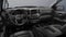 2026 GMC Sierra 1500 Crew Cab Short Box 4-Wheel Drive Pro