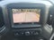 2026 GMC Sierra 1500 Crew Cab Short Box 4-Wheel Drive Pro