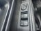 2026 GMC Sierra 1500 Crew Cab Short Box 4-Wheel Drive Pro