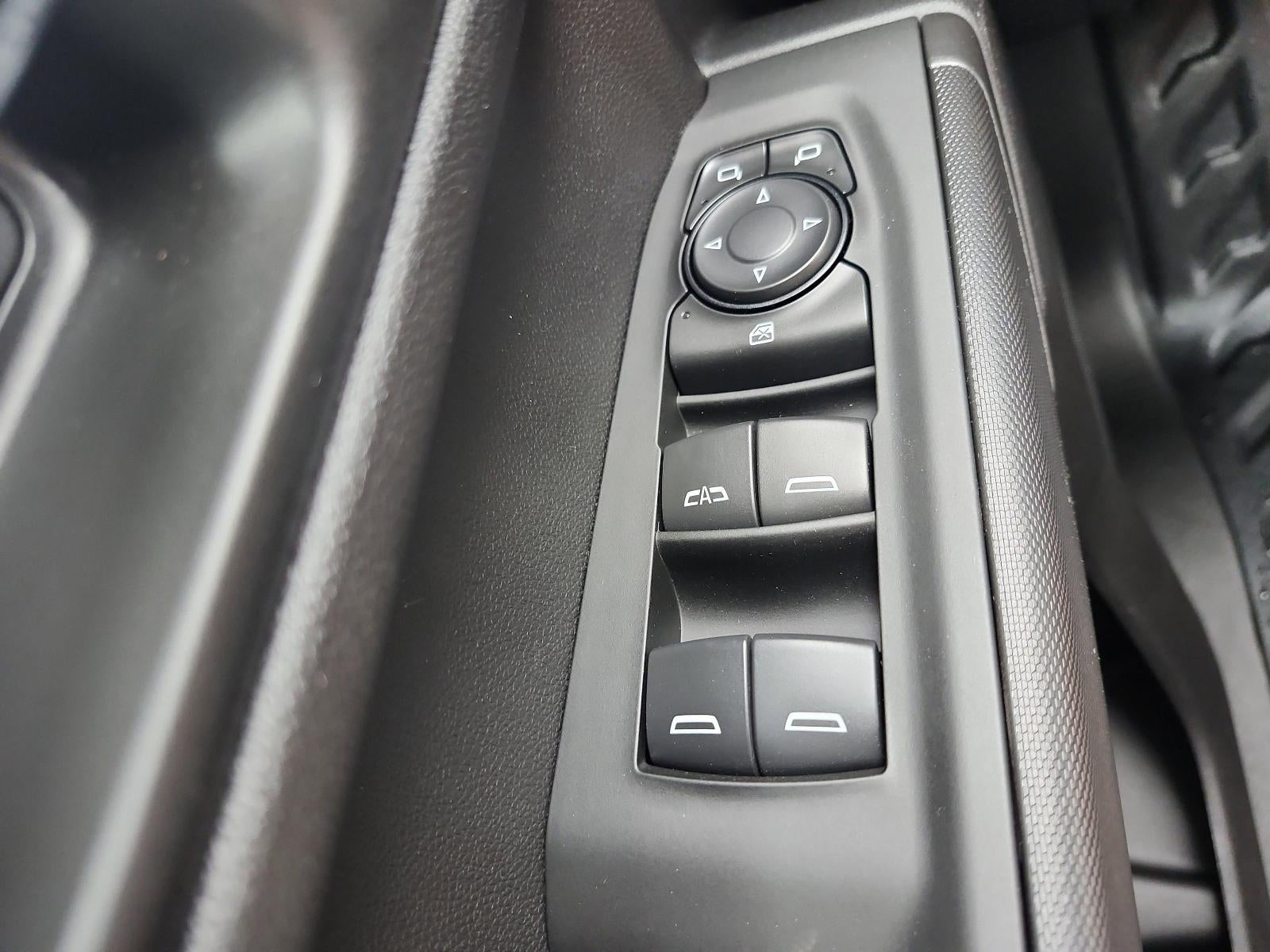 2026 GMC Sierra 1500 Crew Cab Short Box 4-Wheel Drive Pro