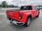 2026 GMC Sierra 1500 Crew Cab Short Box 4-Wheel Drive Pro