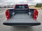 2026 GMC Sierra 1500 Crew Cab Short Box 4-Wheel Drive Pro