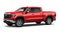 2026 GMC Sierra 1500 Crew Cab Short Box 4-Wheel Drive Pro