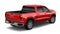 2026 GMC Sierra 1500 Crew Cab Short Box 4-Wheel Drive Pro
